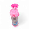Water Bottle GX-500
