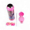 Water Bottle GX-500