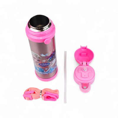 Water Bottle GX-500
