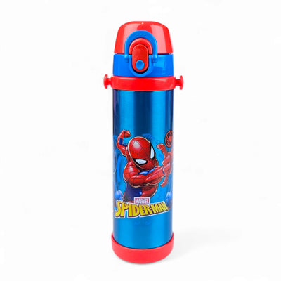 Water Bottle GX-500