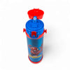 Water Bottle GX-500