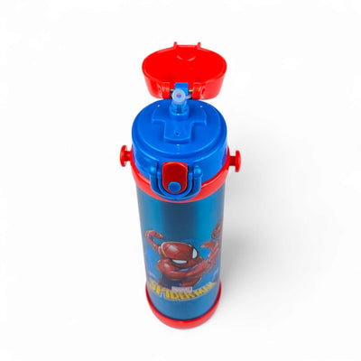 Water Bottle GX-500