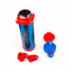 Water Bottle GX-500