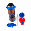 Water Bottle GX-500