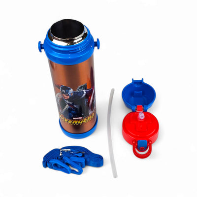 Water Bottle GX-500