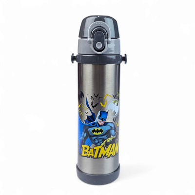 Water Bottle GX-500