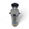 Water Bottle GX-500