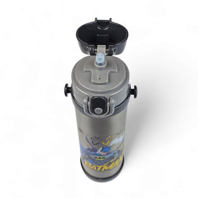 Water Bottle GX-500