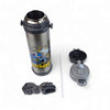 Water Bottle GX-500