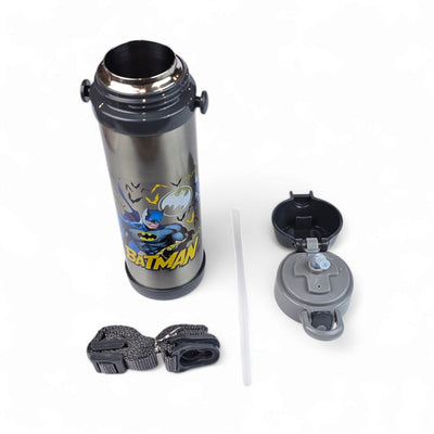Water Bottle GX-500