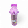 Water Bottle GX-500