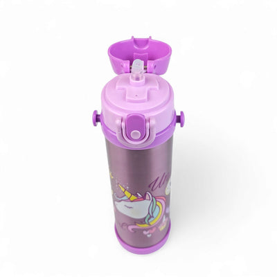 Water Bottle GX-500
