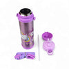 Water Bottle GX-500