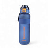 Water Bottle YY-784