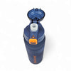 Water Bottle YY-784