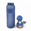 Water Bottle YY-784