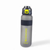 Water Bottle YY-784