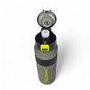Water Bottle YY-784