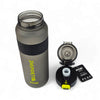 Water Bottle YY-784