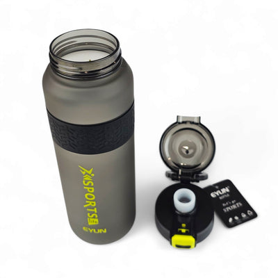 Water Bottle YY-784