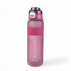Water Bottle YY-784
