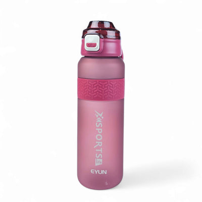 Water Bottle YY-784