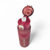 Water Bottle YY-784