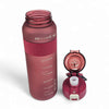 Water Bottle YY-784