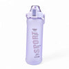 Water Bottle YY-790