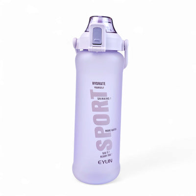 Water Bottle YY-790