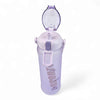 Water Bottle YY-790