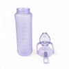 Water Bottle YY-790