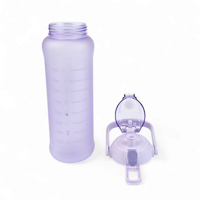 Water Bottle YY-790