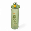 Water Bottle YY-790