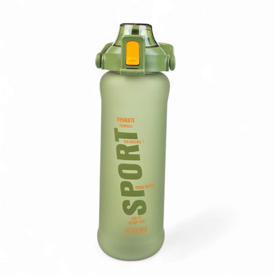 Water Bottle YY-790