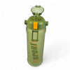 Water Bottle YY-790