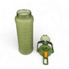Water Bottle YY-790