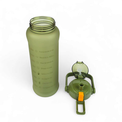 Water Bottle YY-790