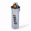 Water Bottle YY-790