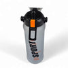 Water Bottle YY-790