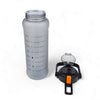 Water Bottle YY-790