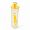 Water Bottle YY-790