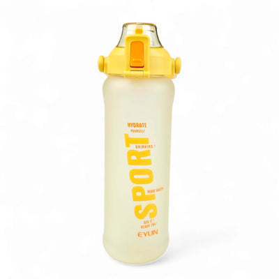 Water Bottle YY-790
