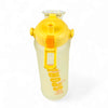 Water Bottle YY-790