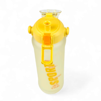 Water Bottle YY-790