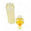 Water Bottle YY-790