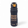 Water Bottle YY-169