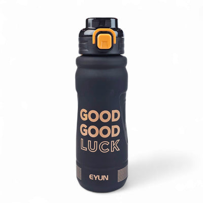 Water Bottle YY-169