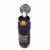 Water Bottle YY-169
