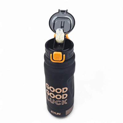 Water Bottle YY-169